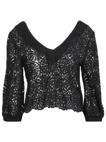 shirtaporter μπλουζακια τοπ