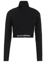 rabanne μπλουζακια ...