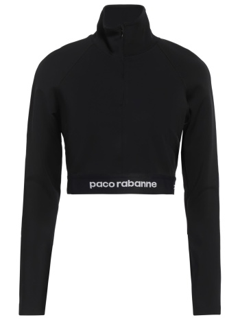 rabanne μπλουζακια t-shirt