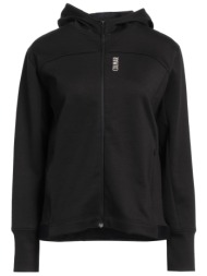 colmar μπλουζακια φούτερ