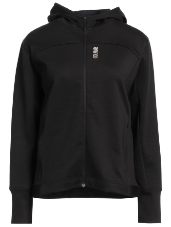 colmar μπλουζακια φούτερ