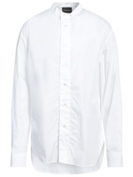 emporio armani μπλουζακια πουκάμισο