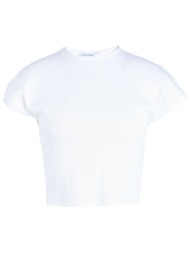 calvin klein μπλουζακια t-shirt