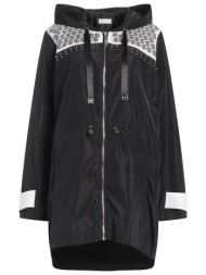 liu •jo παλτο & τζακετ ...