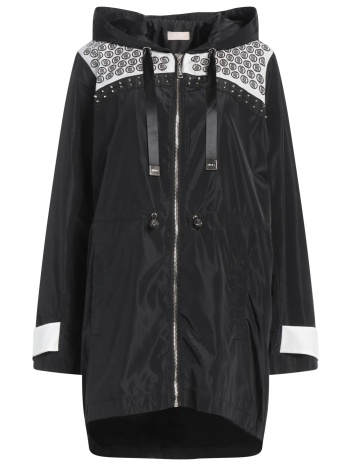 liu •jo παλτο & τζακετ πανωφόρι και καμπαρντίνα