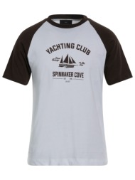 liu •jo man μπλουζακια ...