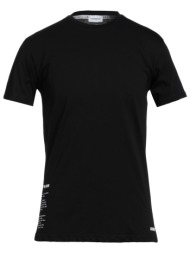 bikkembergs μπλουζακια ...