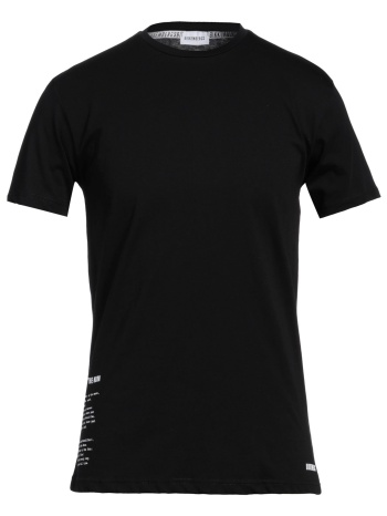 bikkembergs μπλουζακια t-shirt