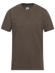 c.p. company μπλουζακια t-shirt