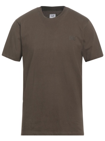 c.p. company μπλουζακια t-shirt