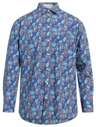 abseits μπλουζακια ...