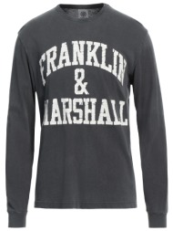 franklin & marshall ...