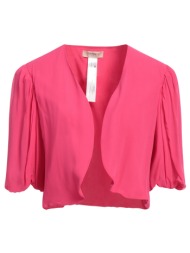 twinset παλτο & τζακετ ...