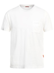 barena μπλουζακια t-shirt