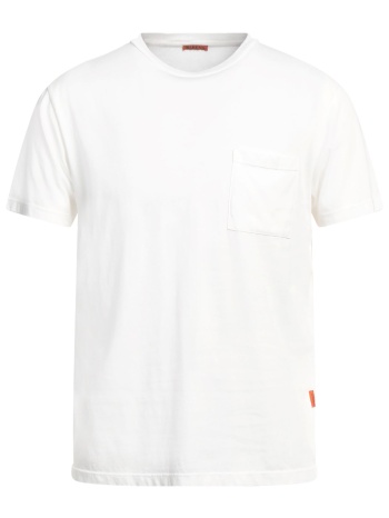 barena μπλουζακια t-shirt