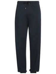 dunhill bottomwear ...