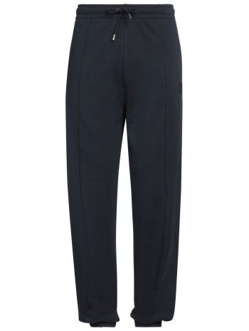 dunhill bottomwear casual παντελόνι