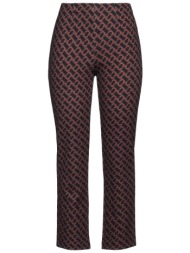 seductive bottomwear ...