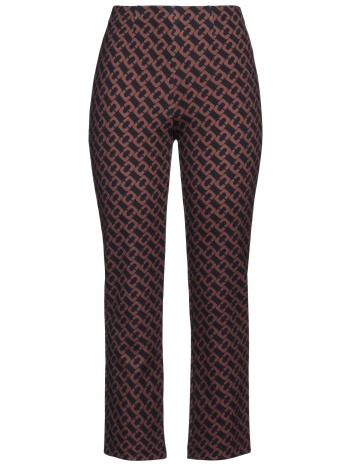 seductive bottomwear casual παντελόνι