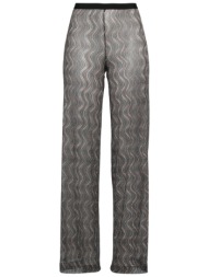 siyu bottomwear casual ...