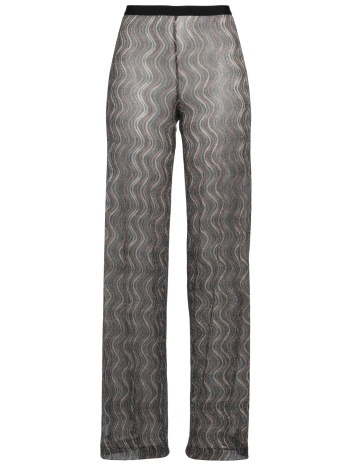 siyu bottomwear casual παντελόνι