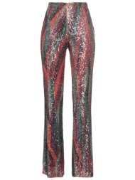 siyu bottomwear casual ...