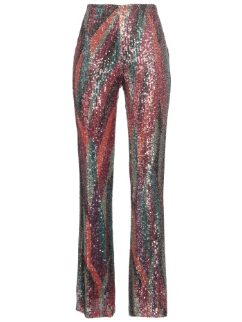 siyu bottomwear casual παντελόνι