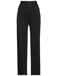 palm angels bottomwear casual παντελόνι