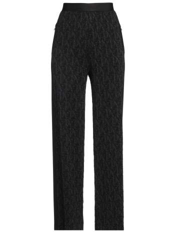 palm angels bottomwear casual παντελόνι