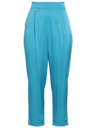 marella bottomwear casual παντελόνι