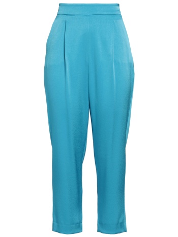 marella bottomwear casual παντελόνι