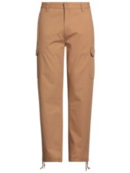 brixton bottomwear casual παντελόνι