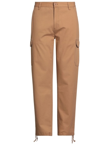 brixton bottomwear casual παντελόνι