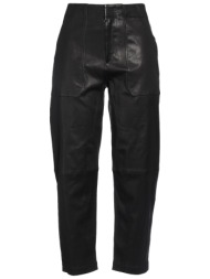 rag & bone bottomwear ...