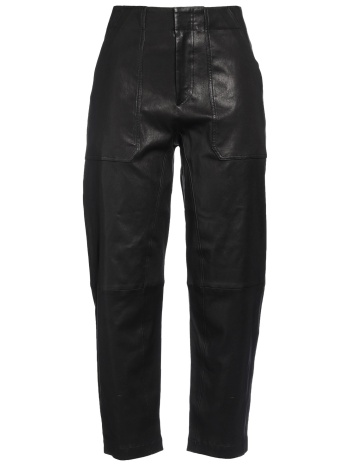 rag & bone bottomwear casual παντελόνι