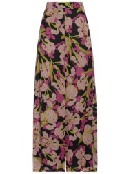 pinko bottomwear casual παντελόνι