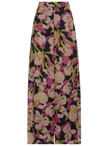 pinko bottomwear casual παντελόνι