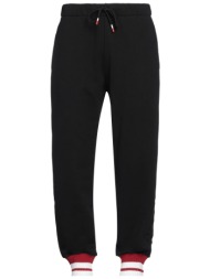 peuterey.plurals bottomwear casual παντελόνι