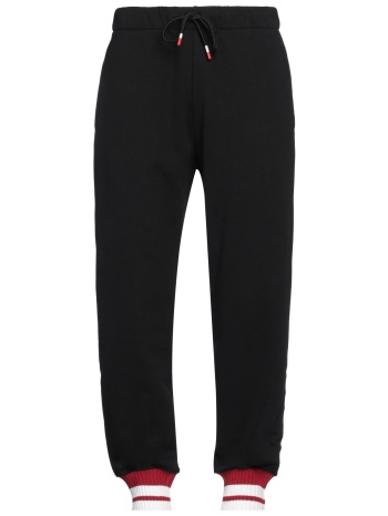 peuterey.plurals bottomwear casual παντελόνι