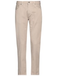 dondup bottomwear casual ...