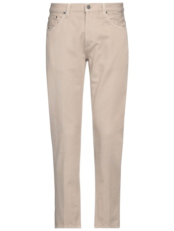 dondup bottomwear casual παντελόνι