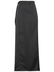 axel arigato bottomwear μάξι φούστα