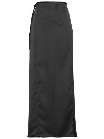 axel arigato bottomwear μάξι φούστα