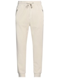 ksubi bottomwear casual παντελόνι