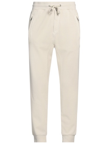 ksubi bottomwear casual παντελόνι