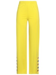 mariuccia bottomwear ...