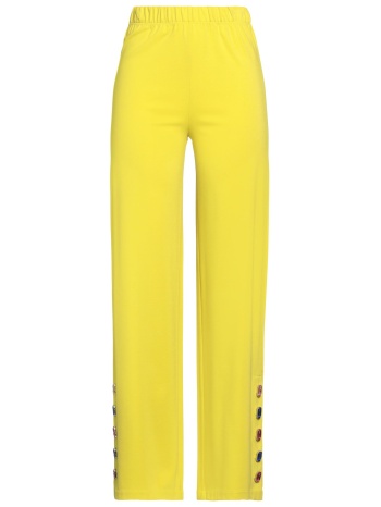 mariuccia bottomwear casual παντελόνι