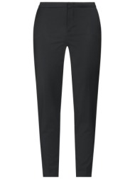 pt torino bottomwear casual παντελόνι