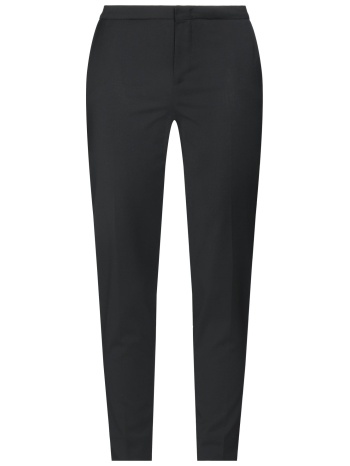 pt torino bottomwear casual παντελόνι