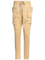 drkshdw by rick owens bottomwear casual παντελόνι